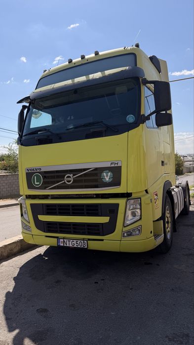Грузовая авторазбор кабина ест