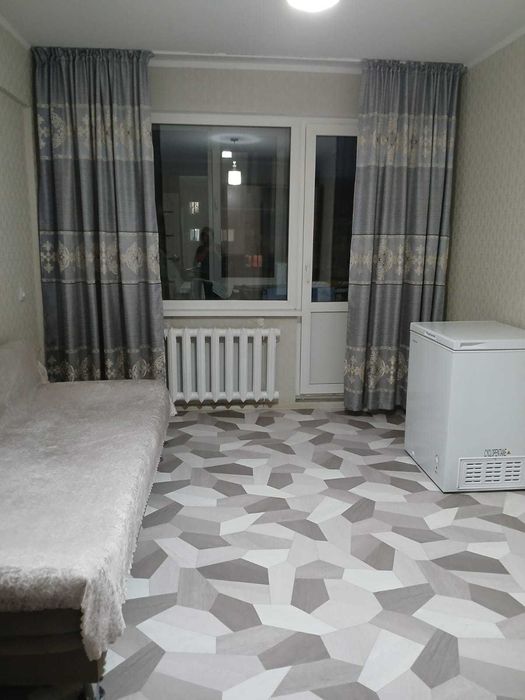 Продам квартиру, 3х на КШТ, Жастар 18