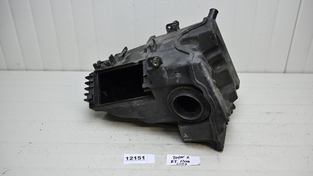 Carcasa Filtru Aer Airbox BMW R1200RT 2005 - 2009 K26