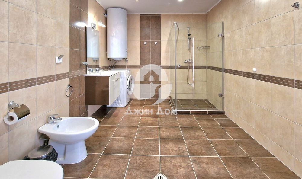 Продава се Четиристаен апартамент в с. Равда, Област Бургас - 253 кв.м за 1779 €/кв.м - Снимка #9