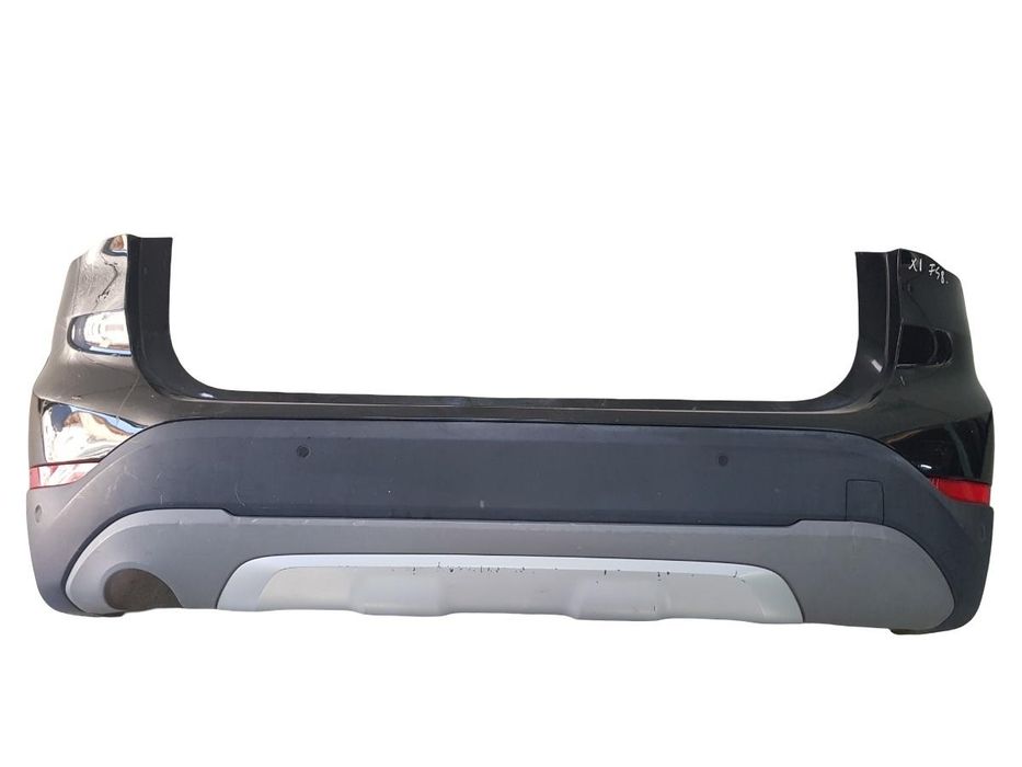 Bara Spate Bmw X1 Ii F48 2014 - >