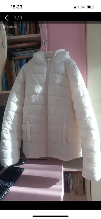 Куртка(для девочек ,сатылады