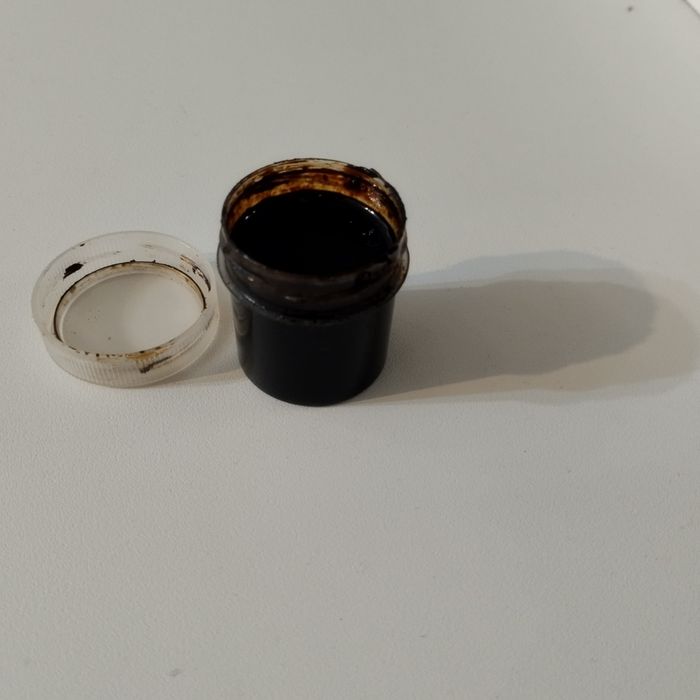 Продам МУМИЁ 100%