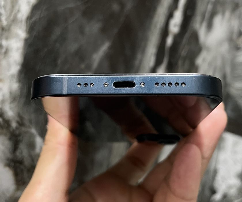 IPHONE 13/ 256gb 93%