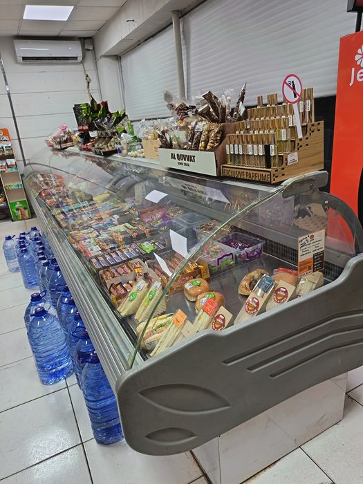 Muzlatgich haladenlik 3talik hohlasangla 1 tasini olasilar