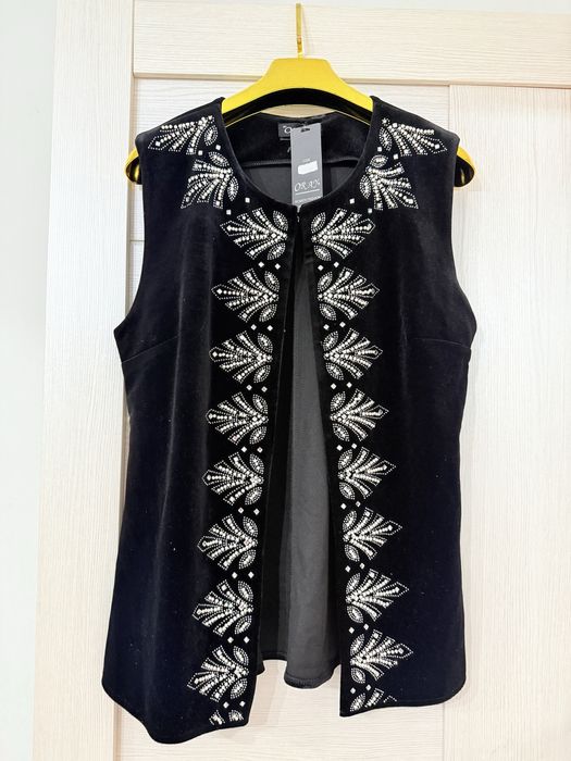 Киілмеген киимдер сатылады