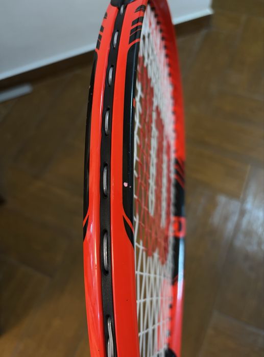 Racheta de tenis Wilson Federer