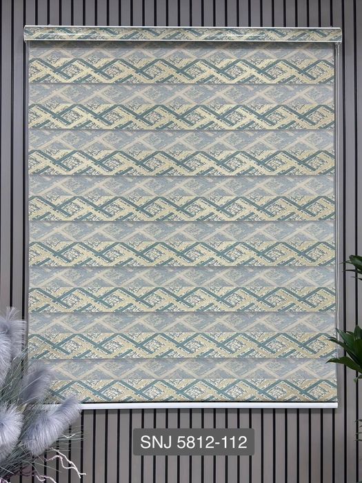 Praym JALYUZI Buxoro sifatli va xamyonbobEng yaxshi jalyuzilar 75000 d