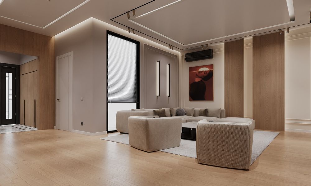 Бодомзор 3 соток  Новые  Евро Дома близницы