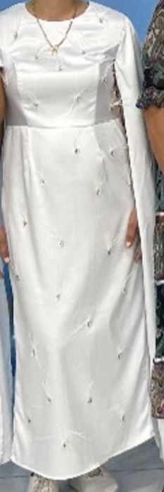 Продам платье …..