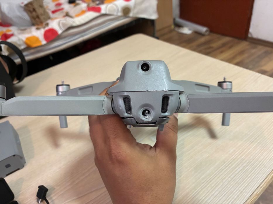 DJI MAVIC AIR 2 за части