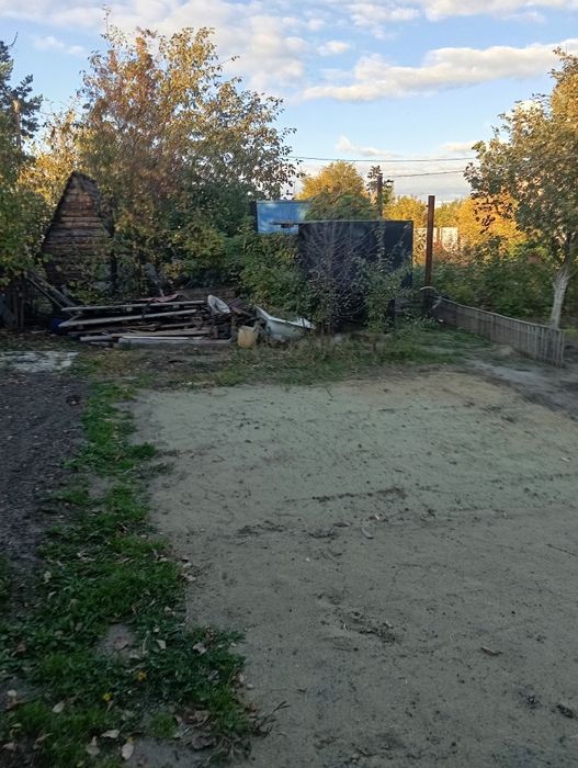 Продам дачу пкст колос