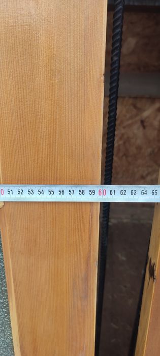 Продам деревянные межкомнатные двери