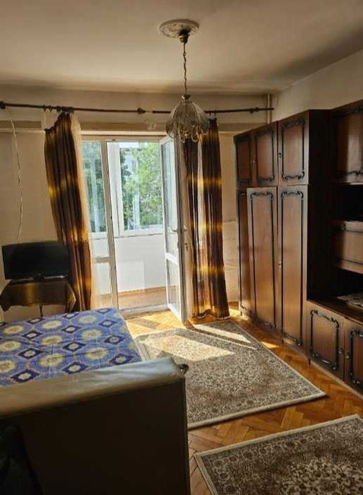 Продава се Двустаен апартамент в София, Център - 65 кв.м за 2445 €/кв.м - Снимка #6