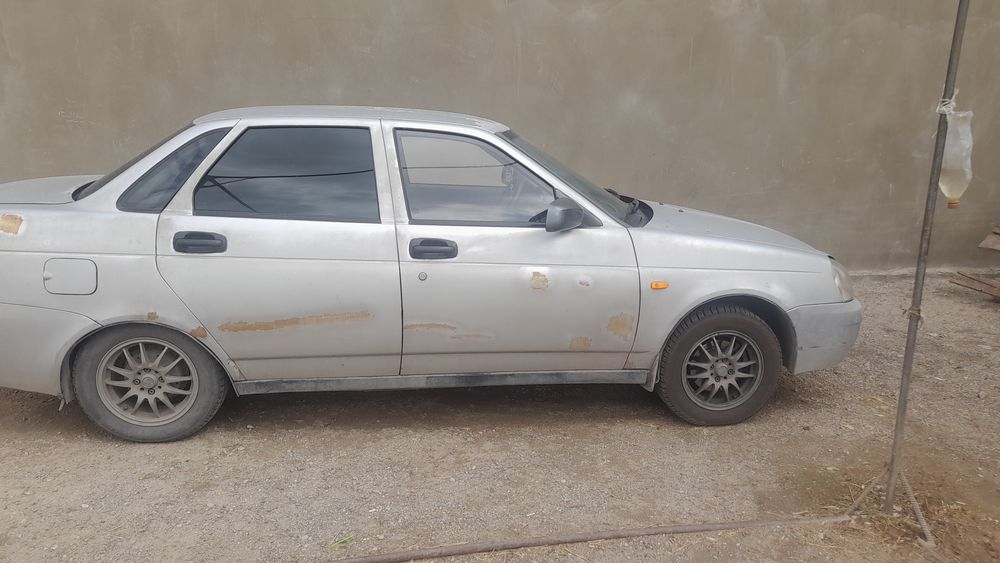 Продаётся в хорошем состоянии