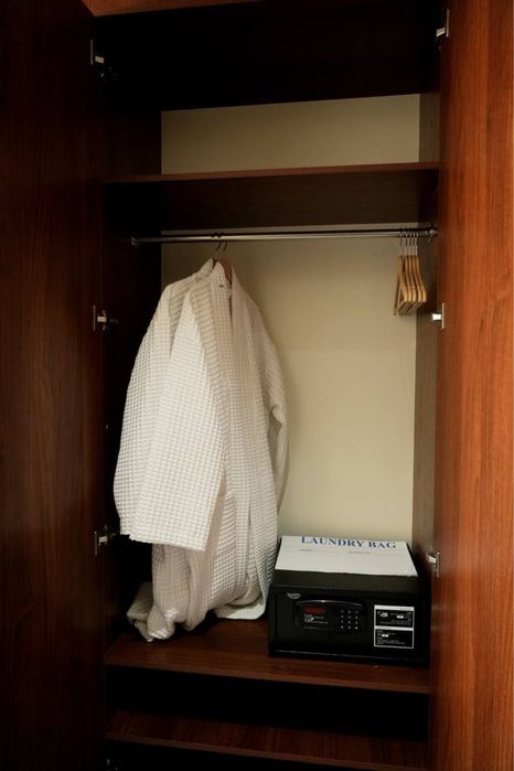 Продаётся своя гостиница в центре Бухары