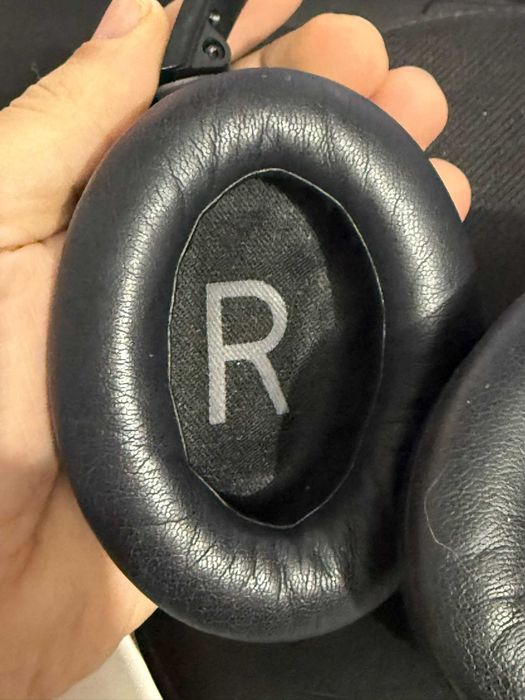 Bose QC45 QuietComfort 45 безжични слушалки noise cancellation