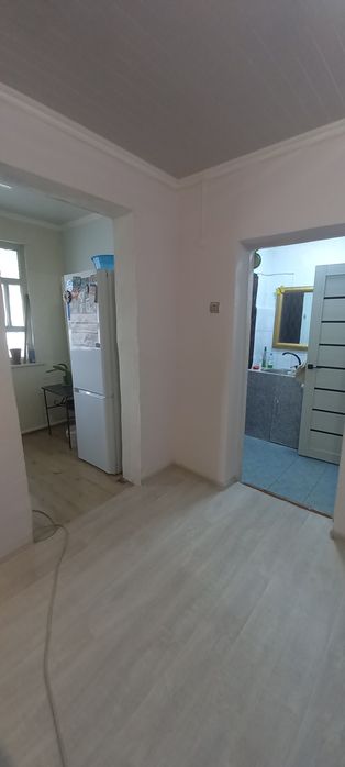 Продаётся Дача срочно