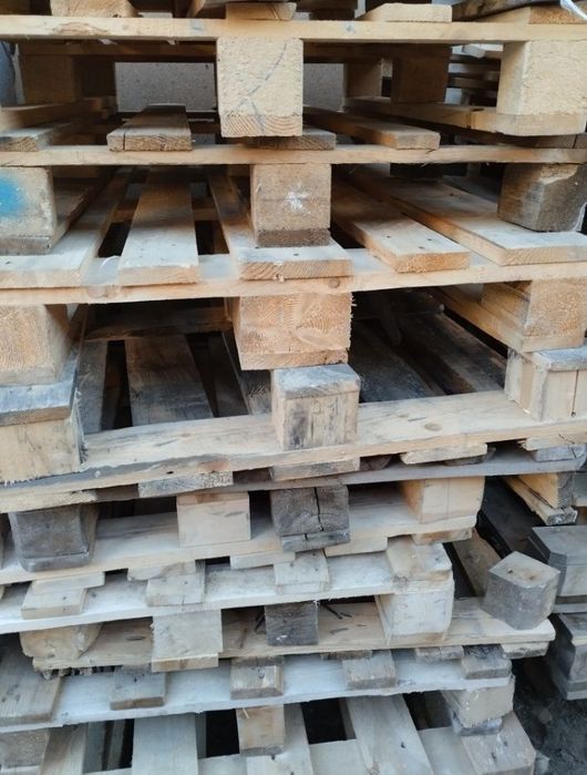 Подоный бушный хорошие