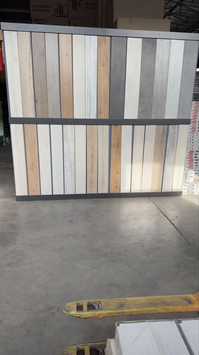 Ламинат Laminat Таркет Tarket , премиум качества