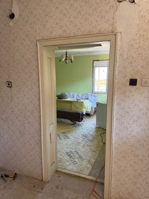 Продава се Къща в Кубрат - 65 кв.м за 667 €/кв.м - Снимка #5