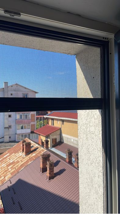 Garsoniera de vanzare