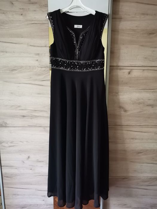 Rochie elegantă de seară