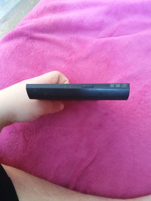 Дисковод для ноутбуков Lenovo