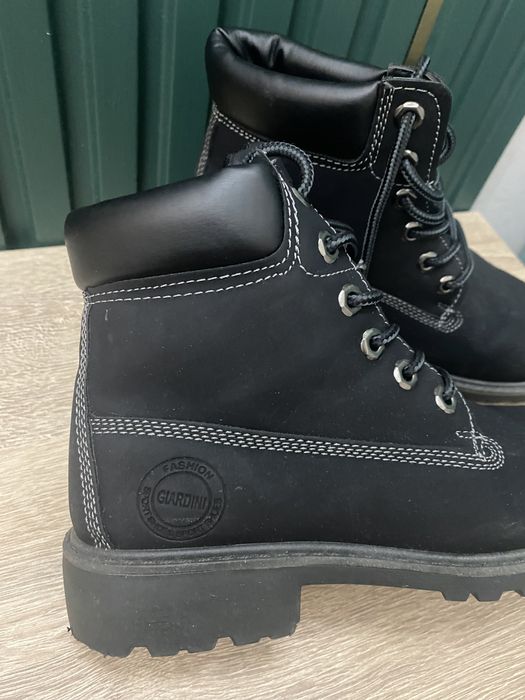 Женские кроссовки, макасины