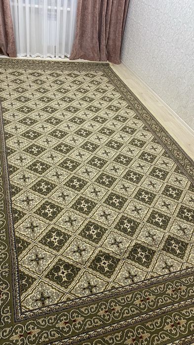 Кілем  сатылады 2,5^5