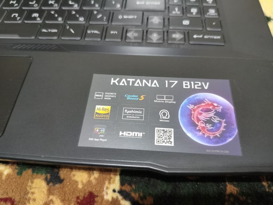 Noutbuk, igravoy, noutbuk, Ноутбук, игровой, obmen, s25ultra, yoki ayf