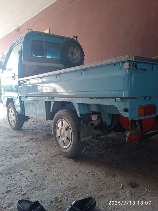 Лабо 2024  таййор