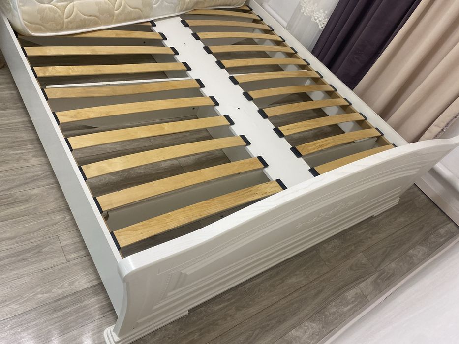 Мебель для спальни