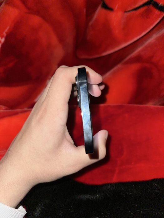 Iphone 12 pro max 256 gb