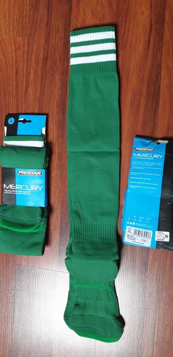 Ciorapi sportiv prostar