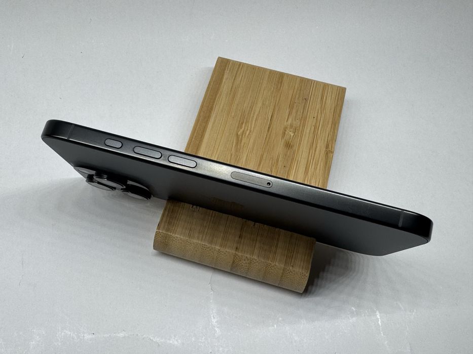 Appple iPhone 16 Pro Max 512Gb Black