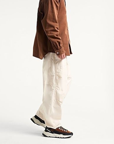 Кецове оригинални Dsquared 2