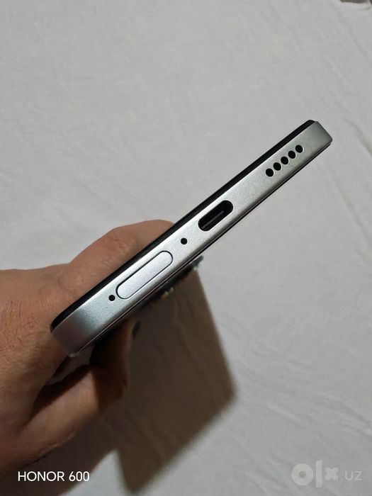 Honor X8D sotiladi