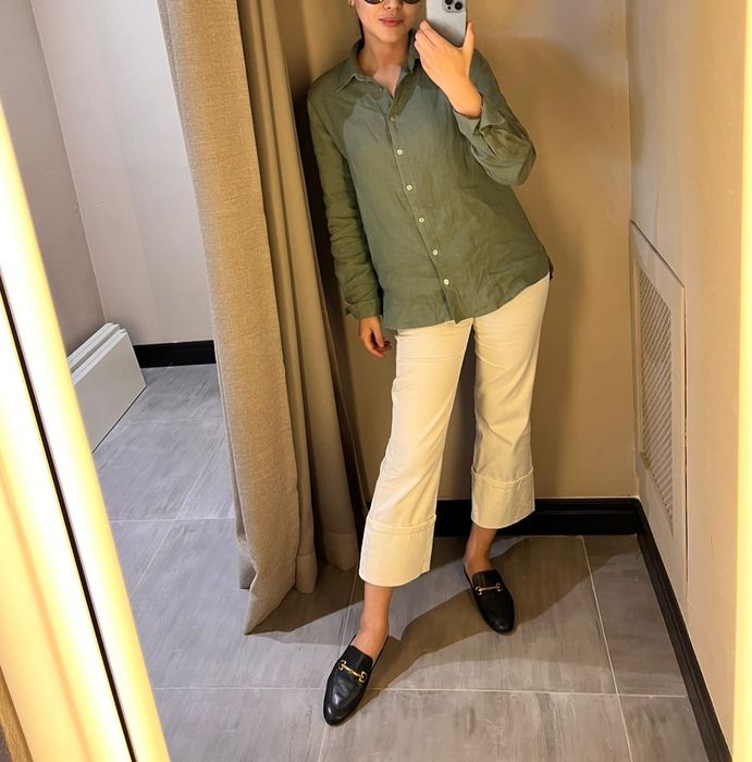 Продам 3 пары джинс в идеальном состоянии