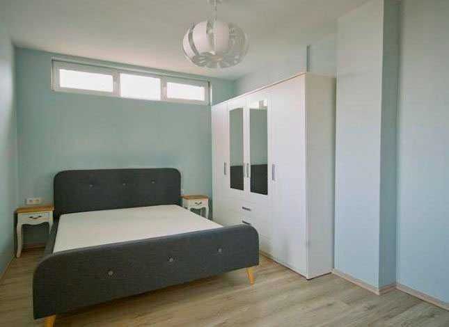 Продава се Двустаен апартамент в София, Дружба 1 - 71 кв.м за 1817 €/кв.м - Снимка #2