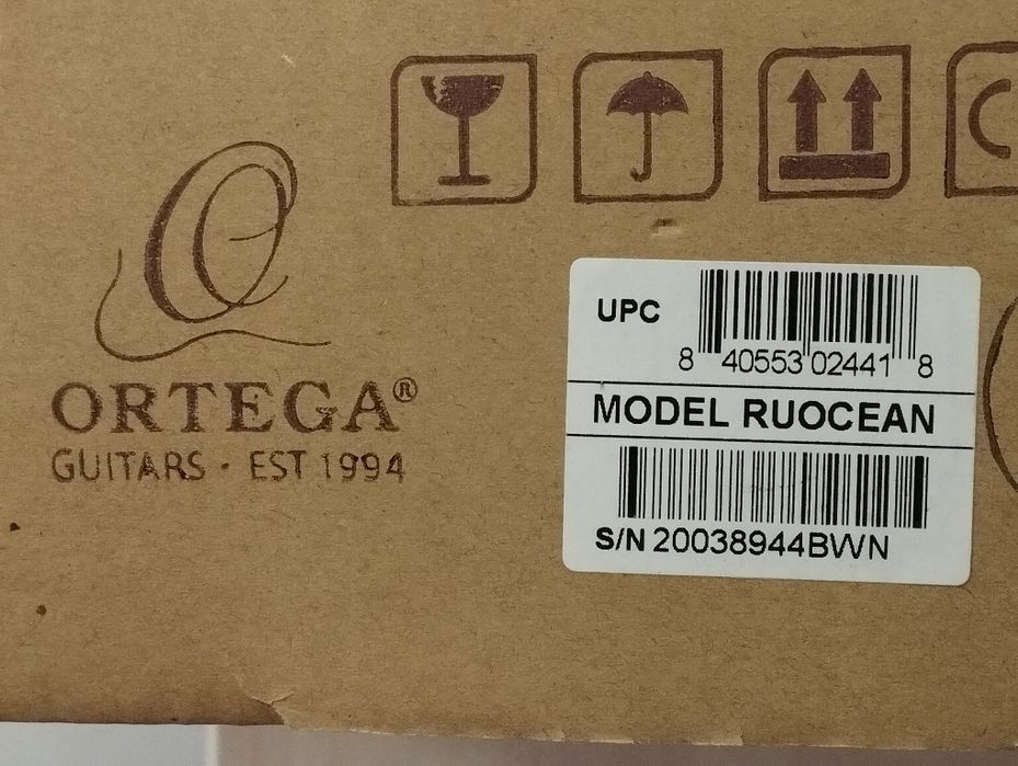 Укулеле, муз инструмент