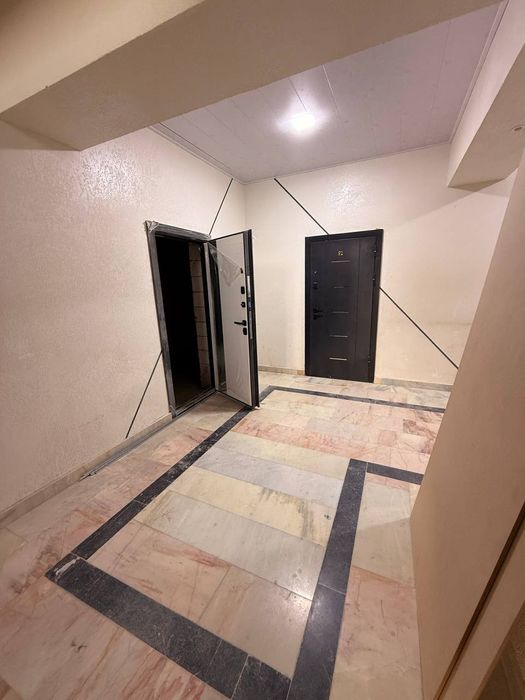 Срочно продаётся 2-ух комнатная квартира