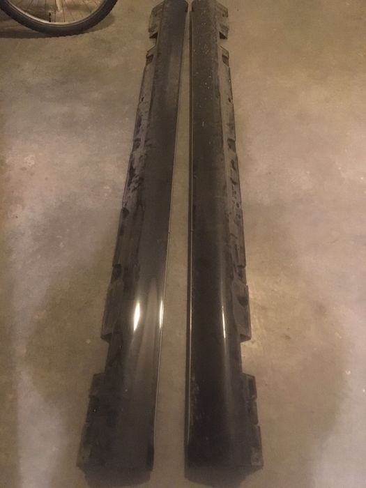 части Mercedes E-class w213