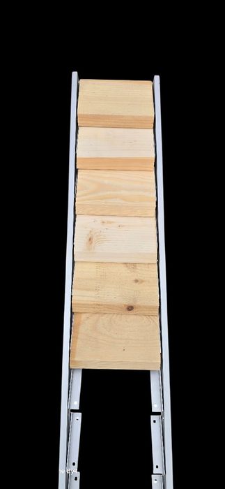 Glisiere din Aluminiu pentru Terase Balcoane sau Foișoare