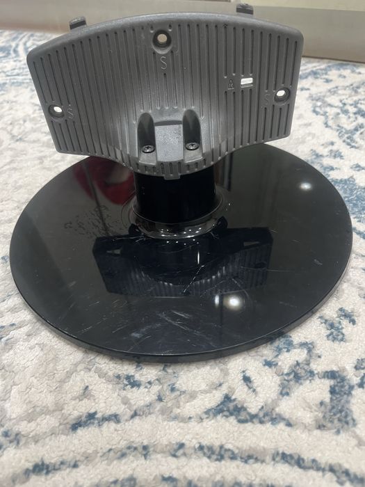 Телевизор Samsung