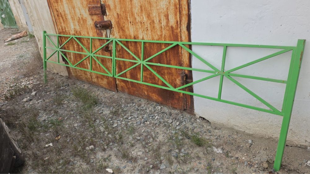 Диски на мерседес