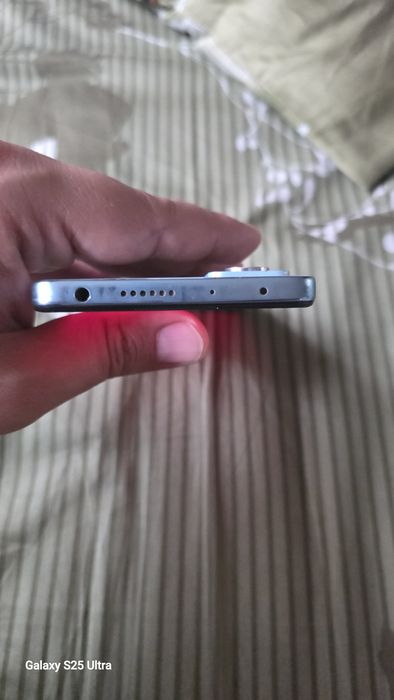 Redmi Note 12 pro