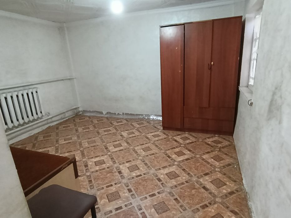 Аренда квартира бериледи