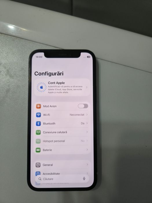 Iphone 12 mini 64gb