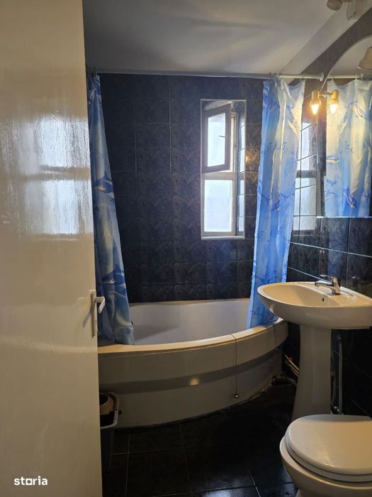 Apartament – Cluj-Napoca - Mai multe